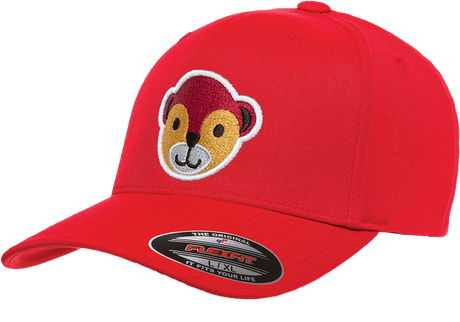 Otter (Headwear)-Headwear-Swish Embassy