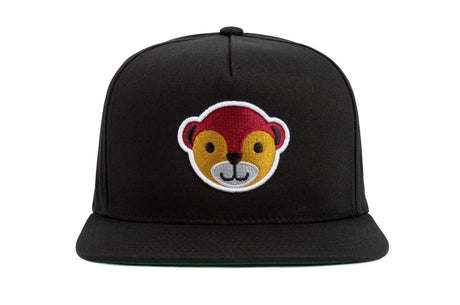 Otter (Headwear)-Headwear-Swish Embassy