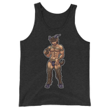 Pan (Tank Top)-Tank Top-Swish Embassy