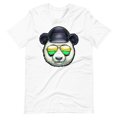 Panda-T-Shirts-Swish Embassy