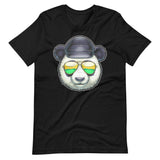 Panda-T-Shirts-Swish Embassy