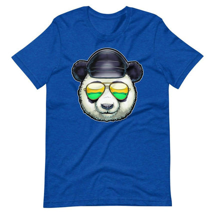 Panda-T-Shirts-Swish Embassy