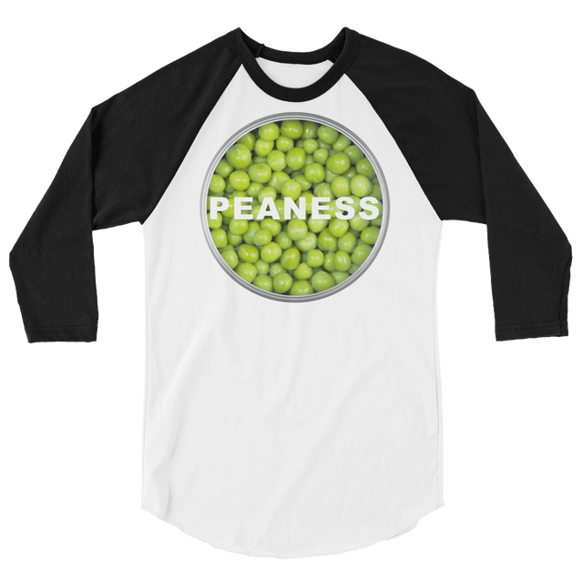 Peaness (Raglan)-Raglan-Swish Embassy