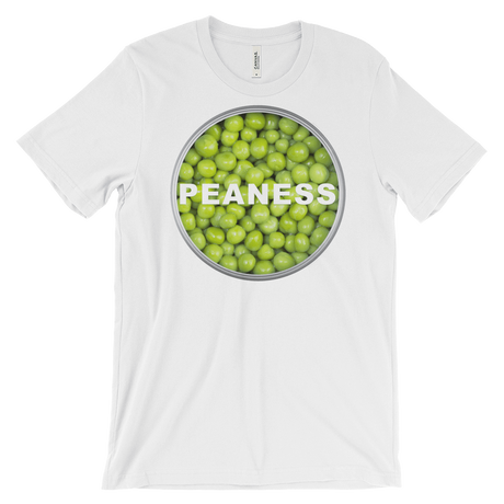 Peaness-T-Shirts-Swish Embassy