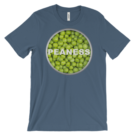 Peaness-T-Shirts-Swish Embassy