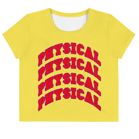 Physical-T-Shirts-Swish Embassy