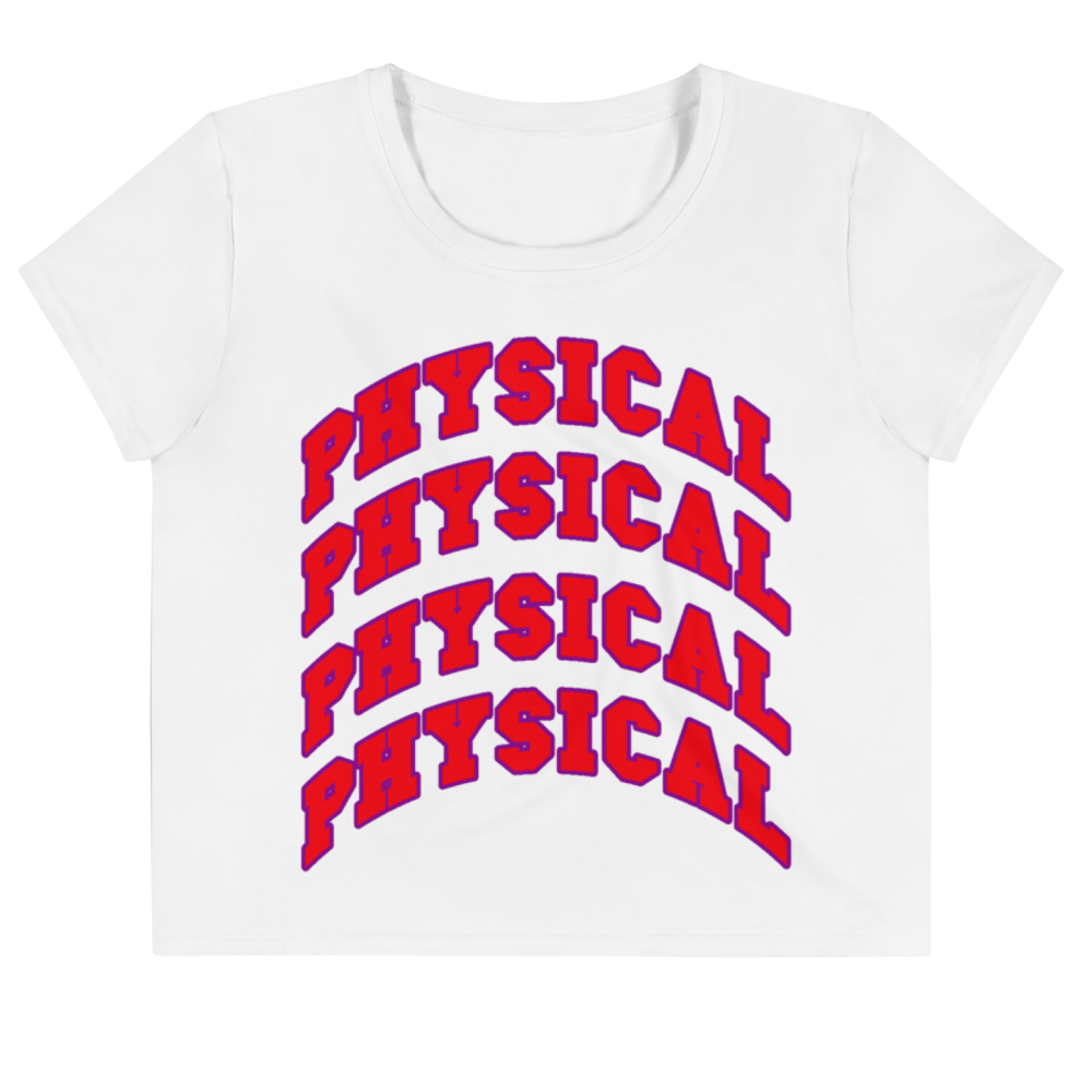 Physical-T-Shirts-Swish Embassy