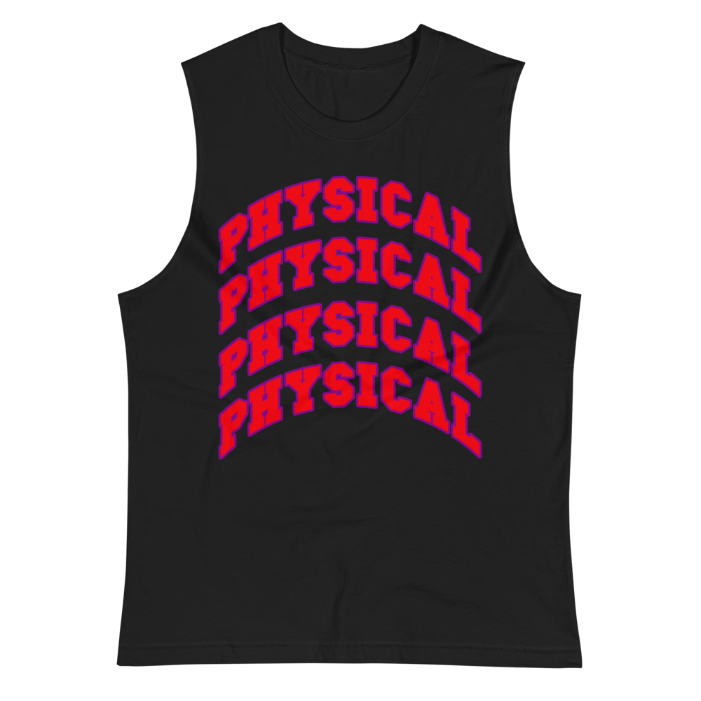 Physical-T-Shirts-Swish Embassy