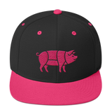Pig Parts (Headwear)-Headwear-Swish Embassy