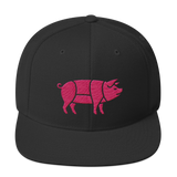 Pig Parts (Headwear)-Headwear-Swish Embassy