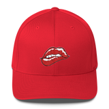 Pop Lust (Baseball Cap)-Headwear-Swish Embassy