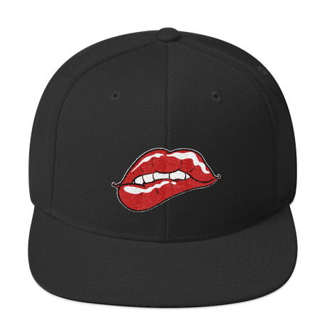 Pop Lust (Headwear)-Headwear-Swish Embassy