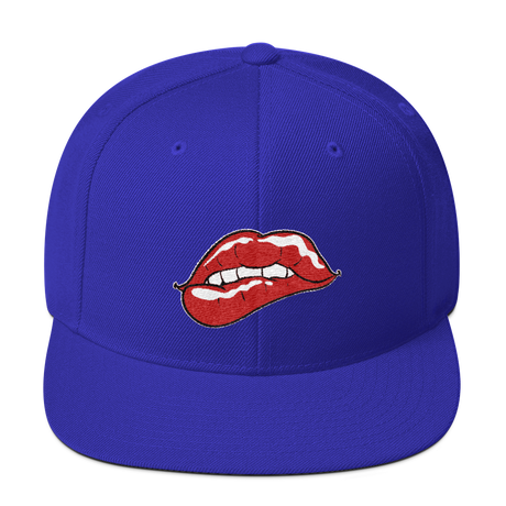 Pop Lust (Headwear)-Headwear-Swish Embassy