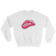 Pop Lust (Long Sleeve)-Long Sleeve-Swish Embassy