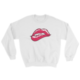 Pop Lust (Long Sleeve)-Long Sleeve-Swish Embassy