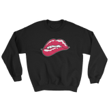 Pop Lust (Long Sleeve)-Long Sleeve-Swish Embassy