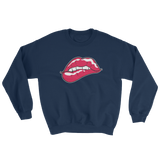 Pop Lust (Long Sleeve)-Long Sleeve-Swish Embassy