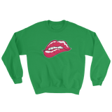 Pop Lust (Long Sleeve)-Long Sleeve-Swish Embassy