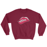 Pop Lust (Long Sleeve)-Long Sleeve-Swish Embassy