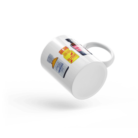 Poppers Mug-Mugs-Swish Embassy