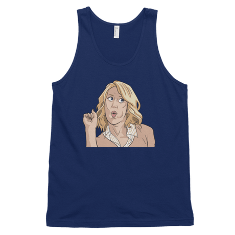 Popular (Tank)-Tank Top-Swish Embassy