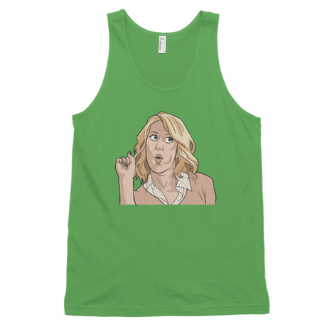 Popular (Tank)-Tank Top-Swish Embassy