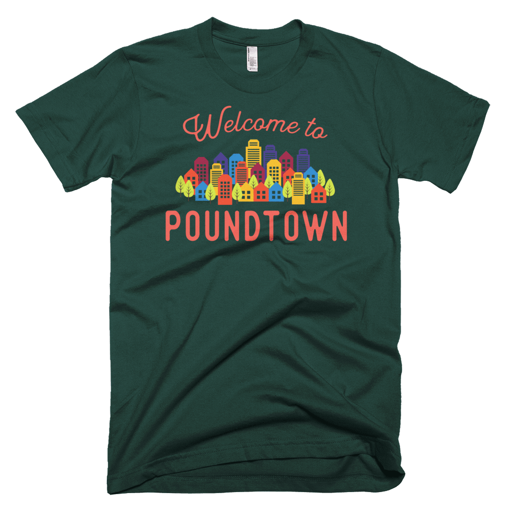 Poundtown-T-Shirts-Swish Embassy