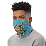 Power-Up (Mask/Neck Gaiter)-Swish Embassy