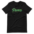 Prance-Christmas T-Shirts-Swish Embassy