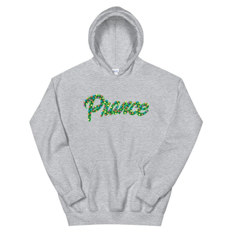 Prance (Hoodie)-Swish Embassy