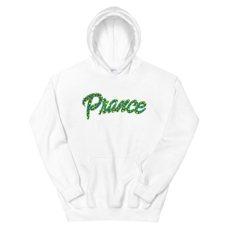 Prance (Hoodie)-Swish Embassy