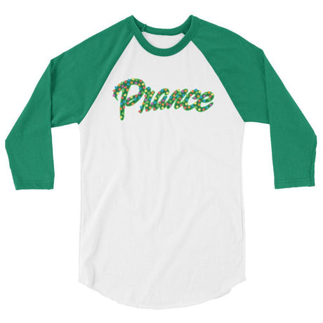 Prance (Raglan)-Raglan-Swish Embassy