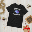 Prefers Unwrapped-Christmas T-Shirts-Swish Embassy