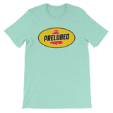 Prelubed-T-Shirts-Swish Embassy