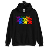 Pride Gummies (Hoodie)-Hoodie-Swish Embassy