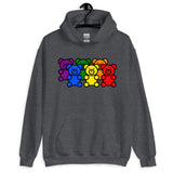 Pride Gummies (Hoodie)-Hoodie-Swish Embassy