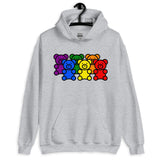 Pride Gummies (Hoodie)-Hoodie-Swish Embassy