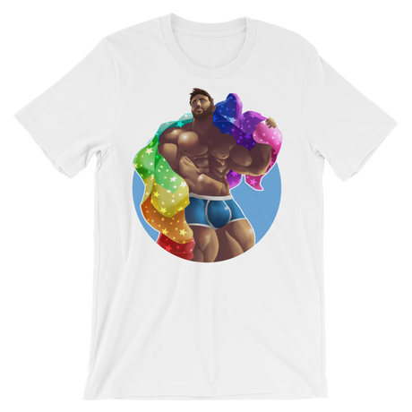 Pride-T-Shirts-Swish Embassy