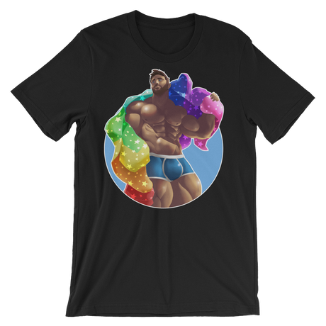 Pride-T-Shirts-Swish Embassy