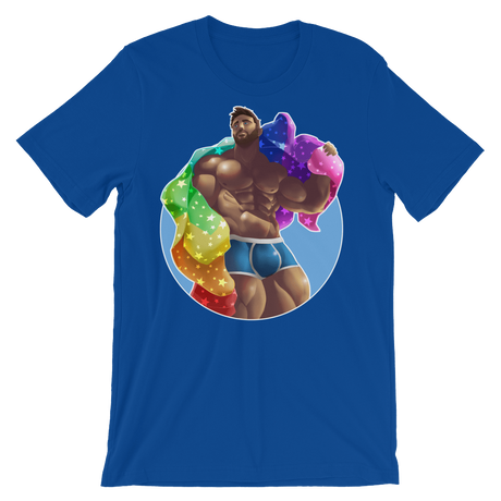 Pride-T-Shirts-Swish Embassy