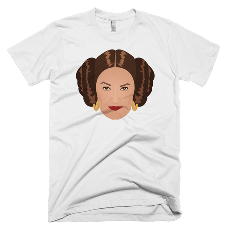 Princess Dorothy-T-Shirts-Swish Embassy