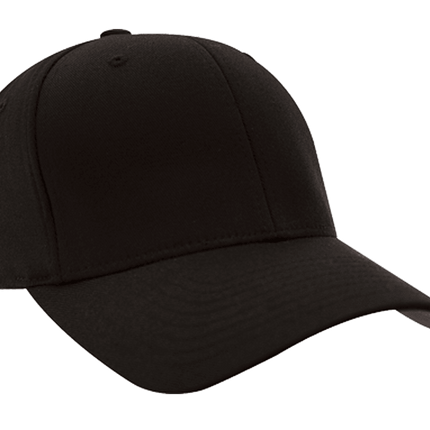 Queen (Baseball Cap)-Headwear-Swish Embassy