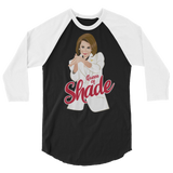 Queen of Shade (Raglan)-Raglan-Swish Embassy