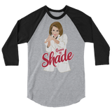 Queen of Shade (Raglan)-Raglan-Swish Embassy