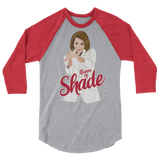 Queen of Shade (Raglan)-Raglan-Swish Embassy