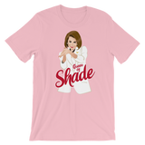 Queen of Shade-T-Shirts-Swish Embassy