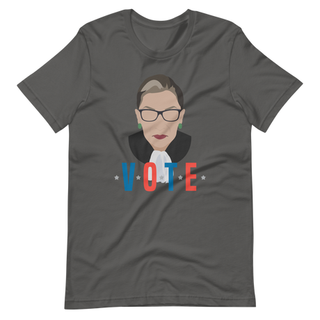 RBG Vote-T-Shirts-Swish Embassy