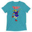 Rainbro Brite (Retail Triblend)-Triblend T-Shirt-Swish Embassy