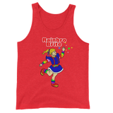 Rainbro-Brite (Tank Top)-Tank Top-Swish Embassy