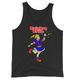 Rainbro-Brite (Tank Top)-Tank Top-Swish Embassy